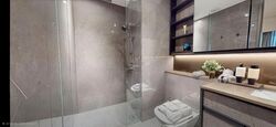 The Myst (D23), Condominium #628070831